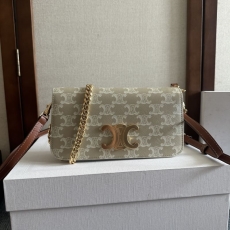 Celine Triomphe Bags